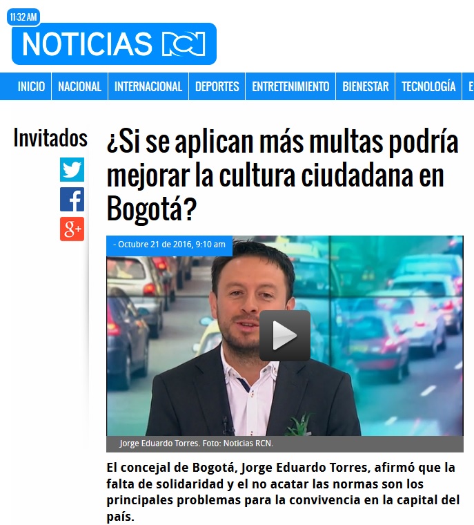 Imagen foto_00000001