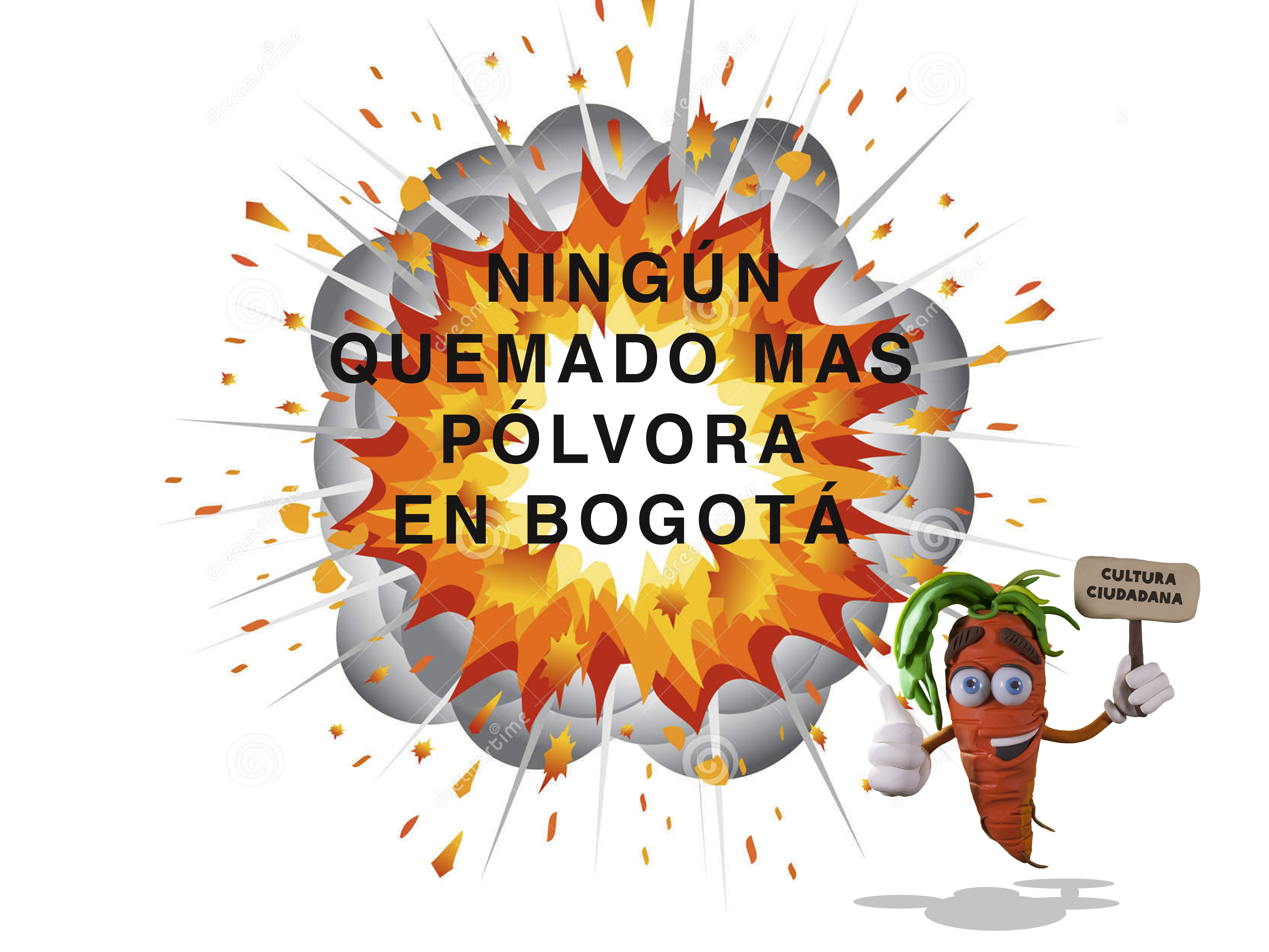 Imagen foto_00000001