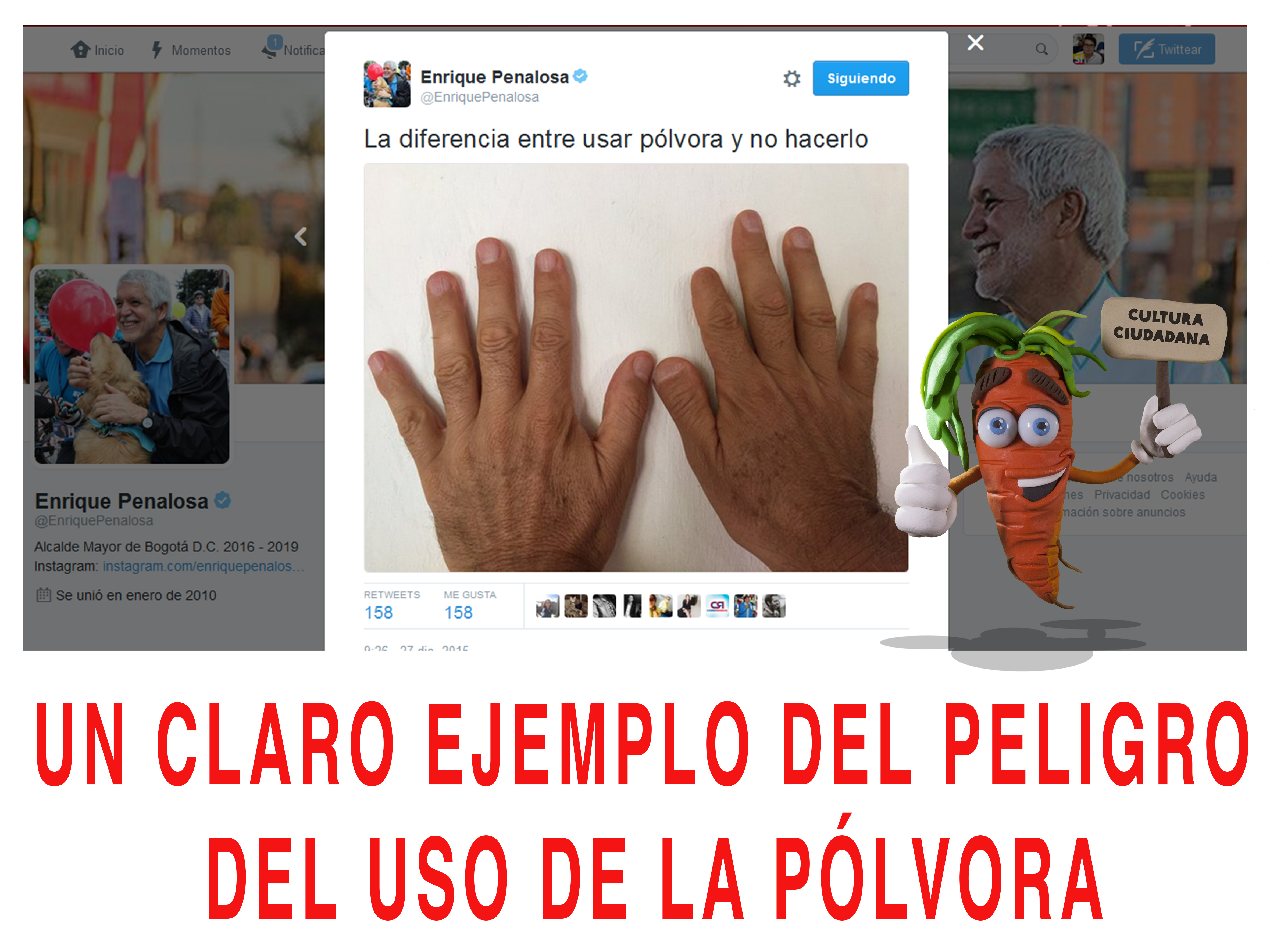 Imagen foto_00000003