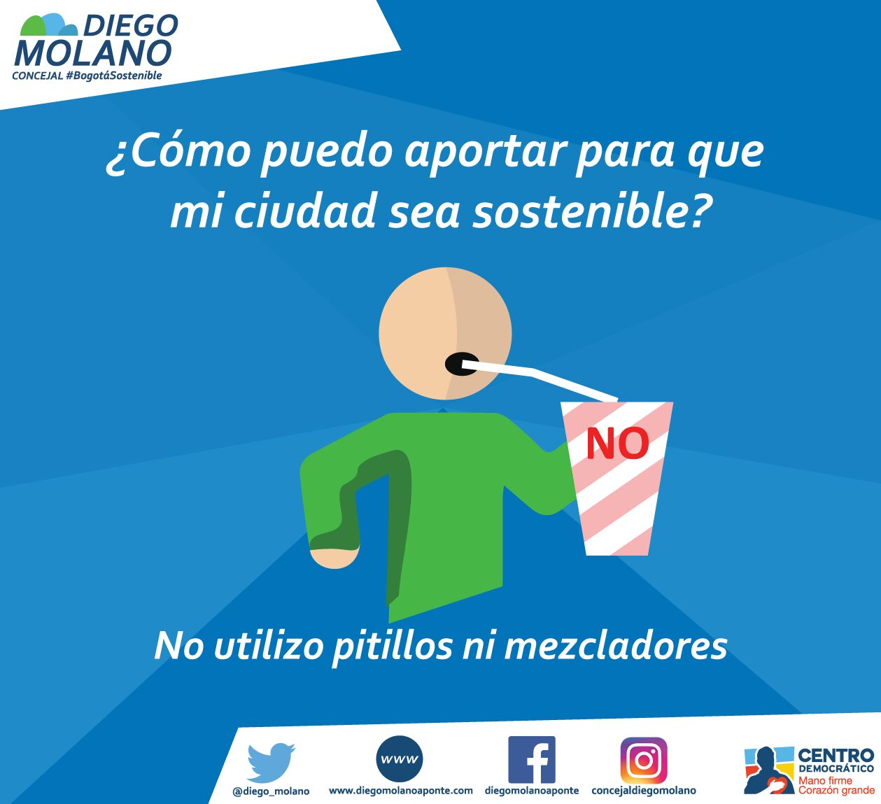 Imagen foto_00000010