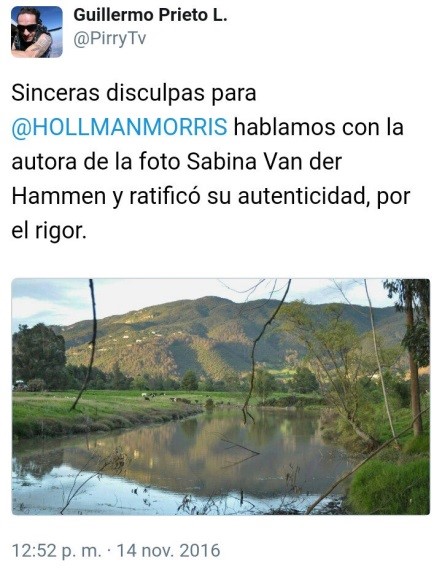 Imagen foto_00000001