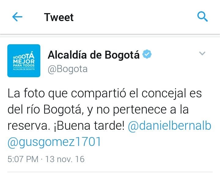 Imagen foto_00000003