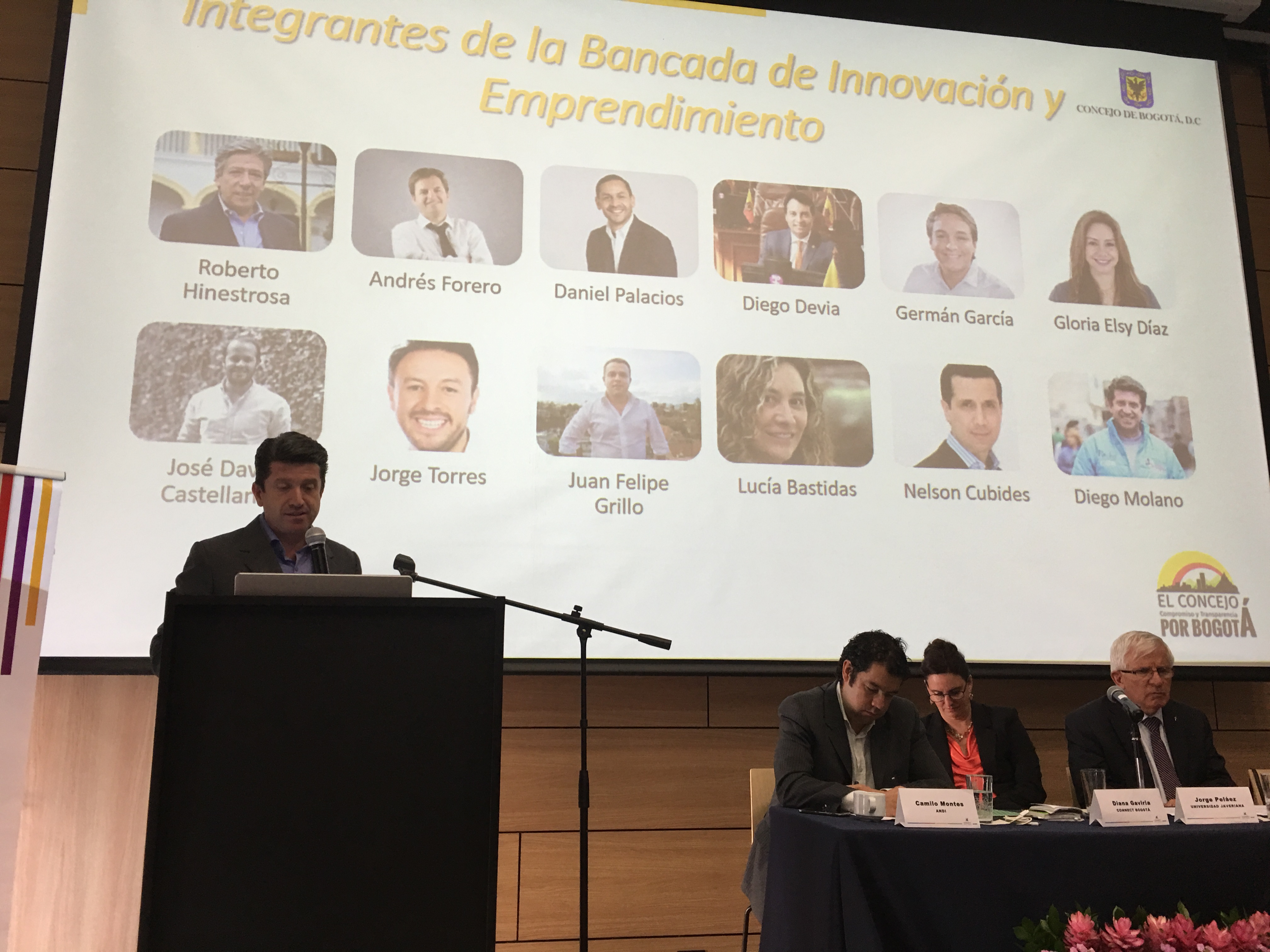 Imagen foto_00000010