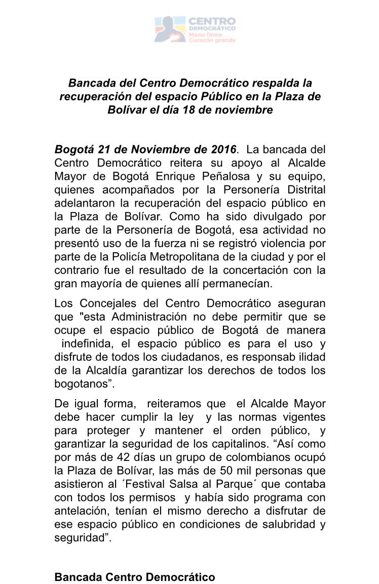 Imagen foto_00000001