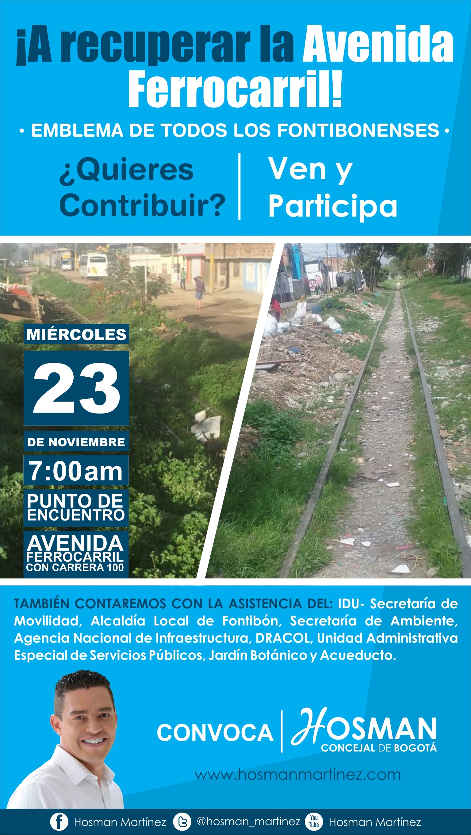 Imagen foto_00000001