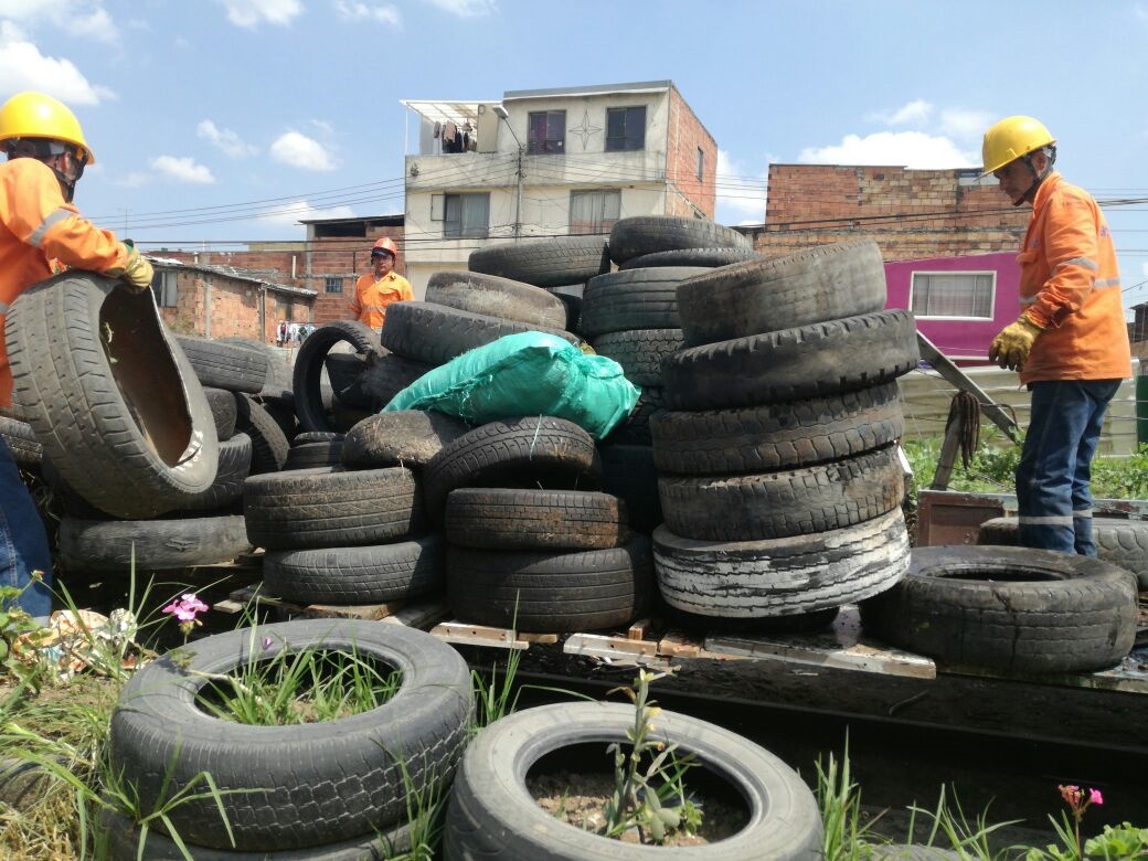 Imagen foto_00000001