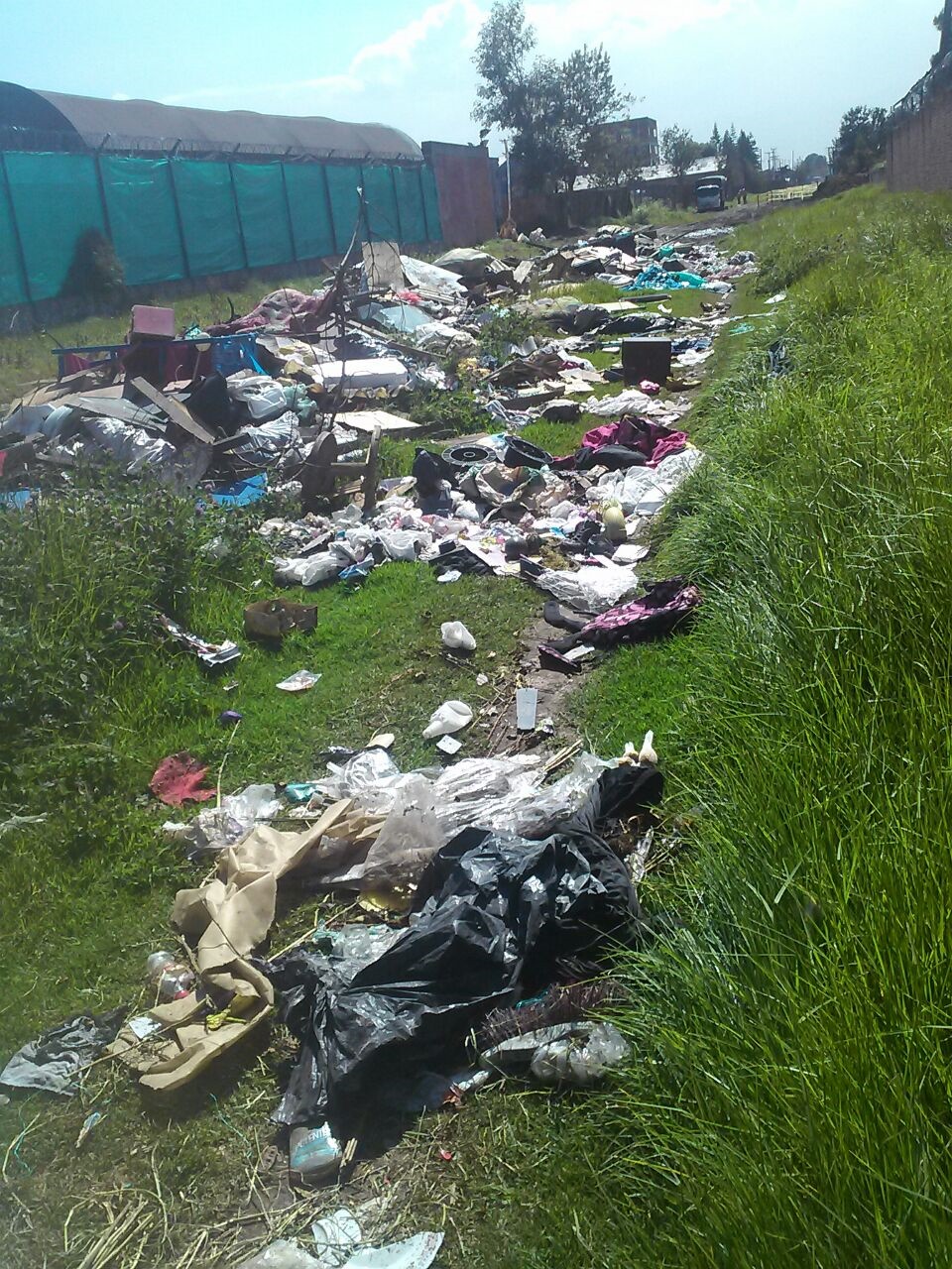 Imagen foto_00000002