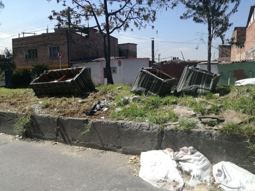 Imagen foto_00000003