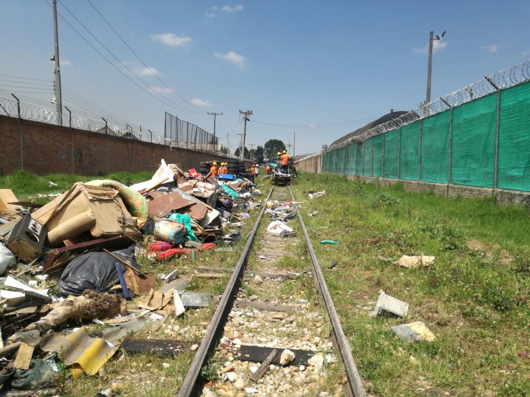 Imagen foto_00000004