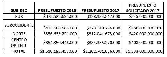 Imagen foto_00000001