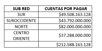 Imagen foto_00000002