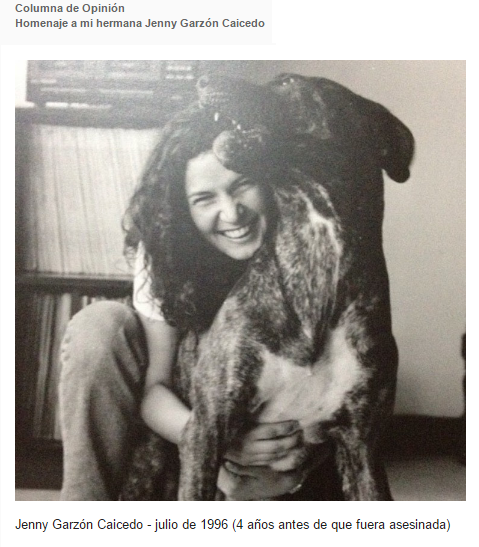 Imagen foto_00000004