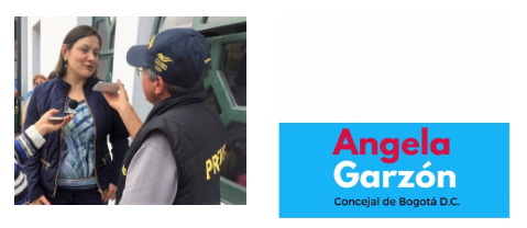 Imagen foto_00000005