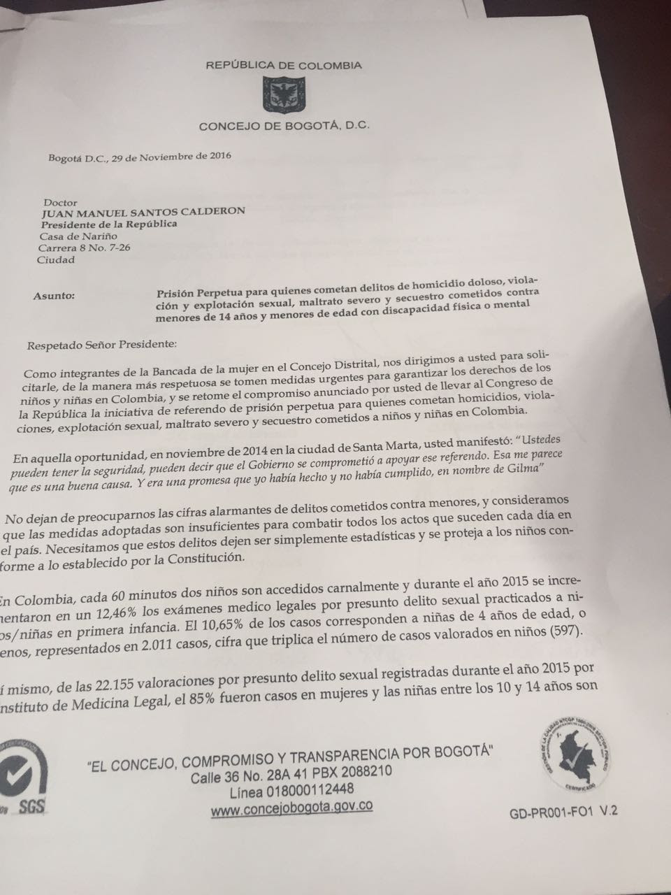 Imagen foto_00000001