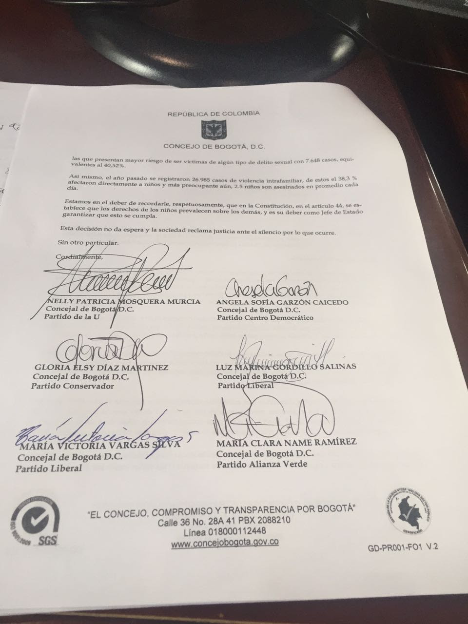 Imagen foto_00000002