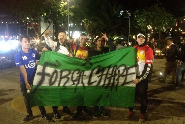 Imagen foto_00000001