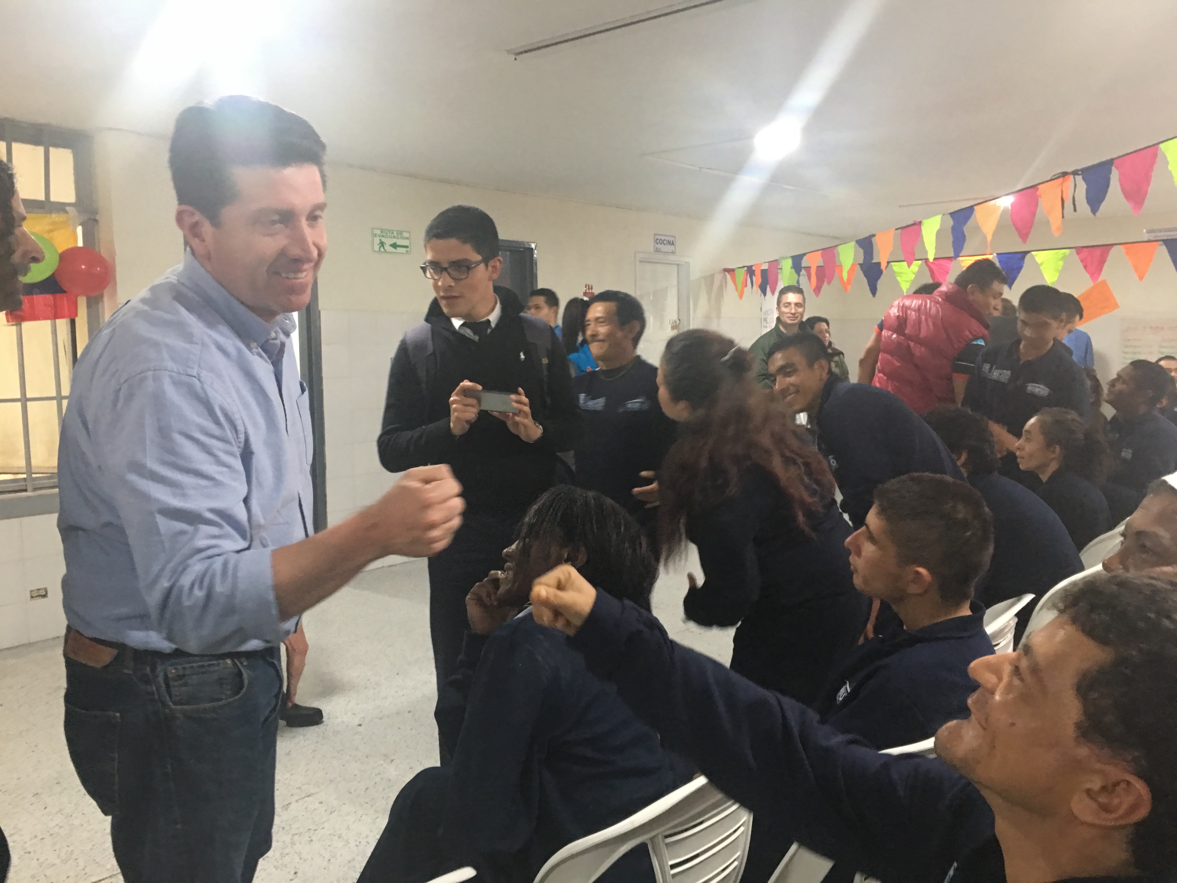 Imagen foto_00000001