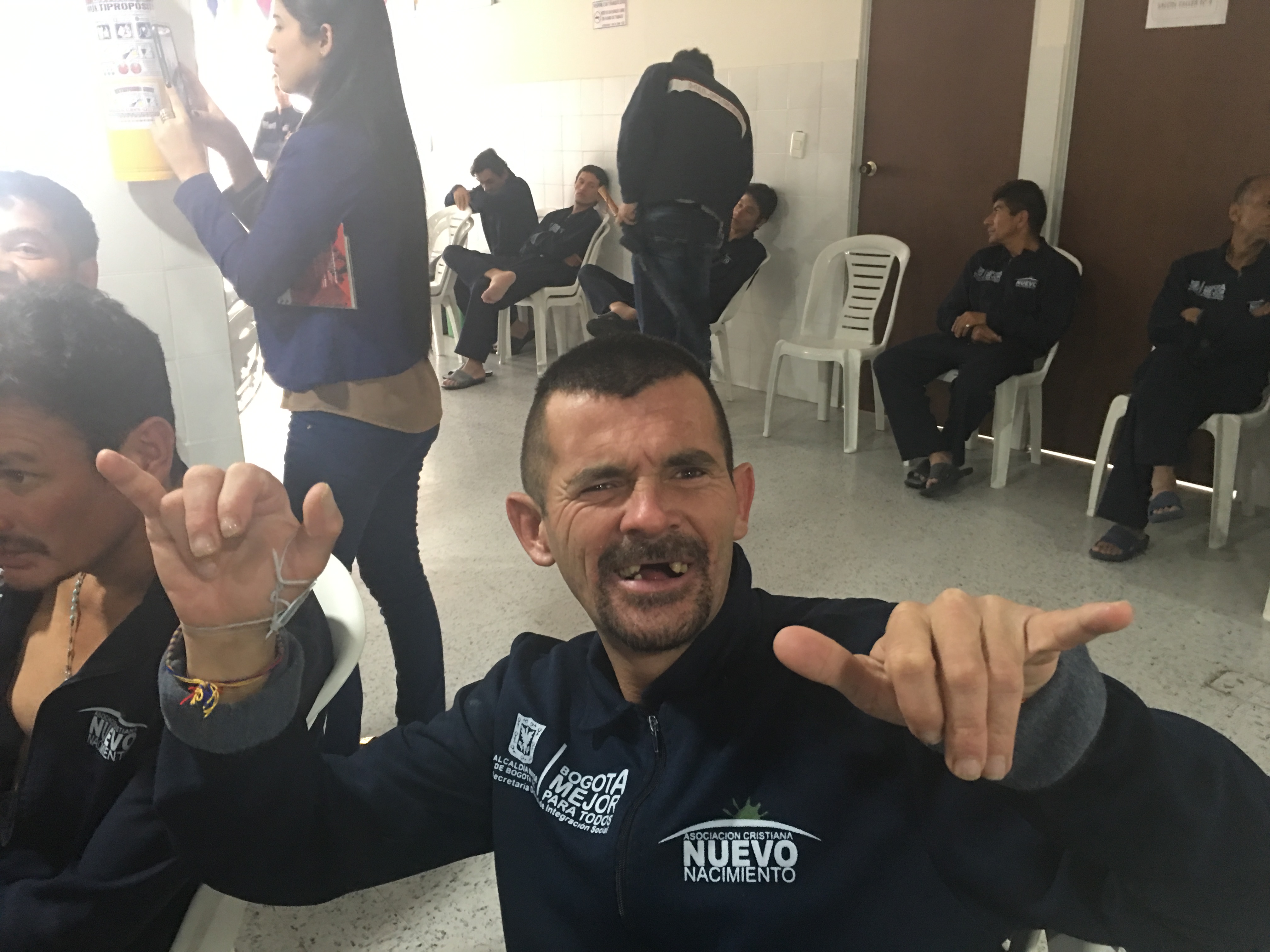 Imagen foto_00000002