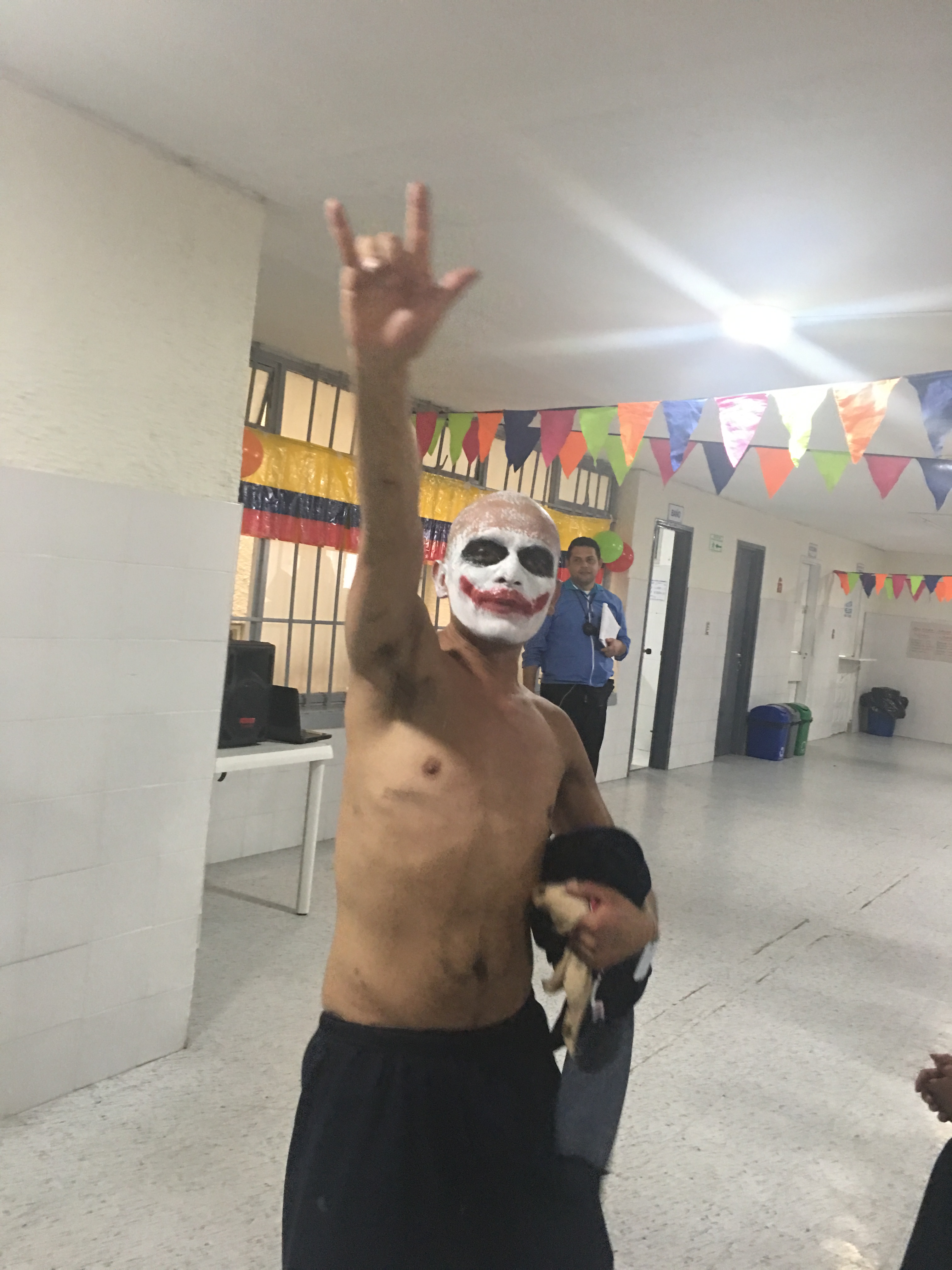 Imagen foto_00000003