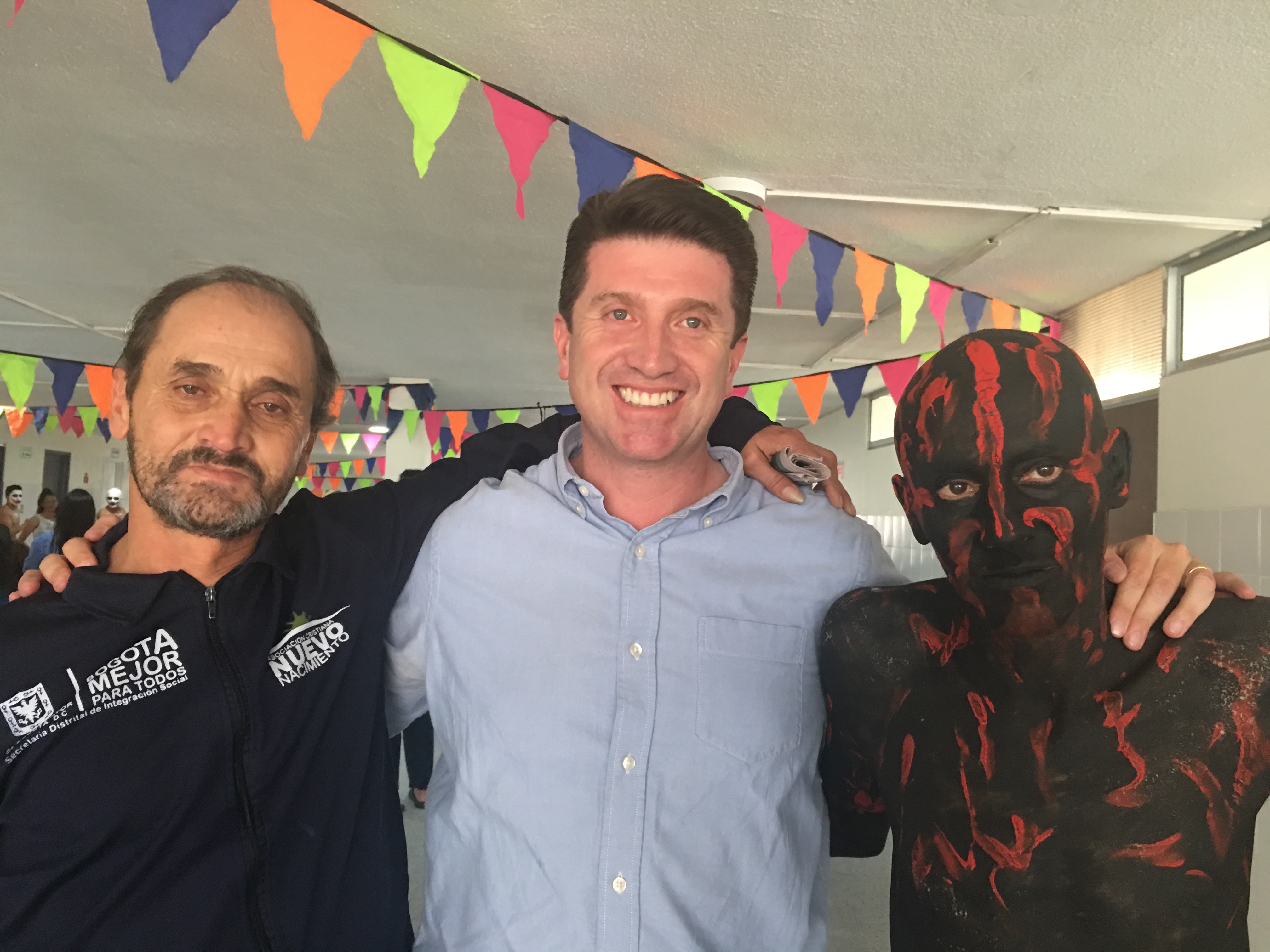 Imagen foto_00000004