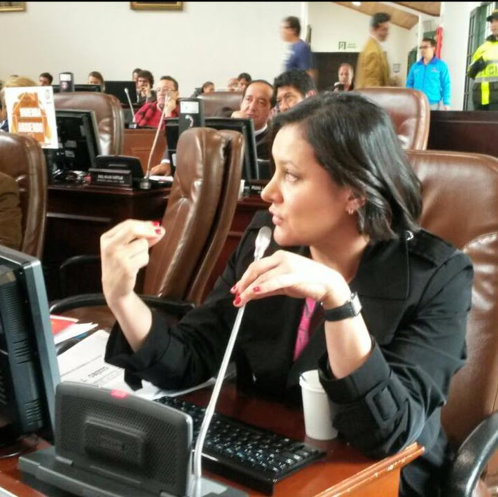 Imagen foto_00000002