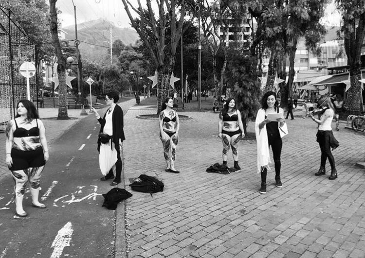 Imagen foto_00000001