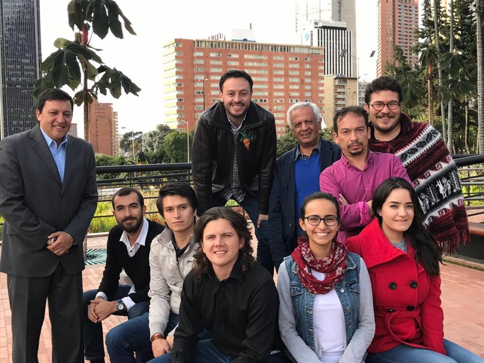 Imagen foto_00000009