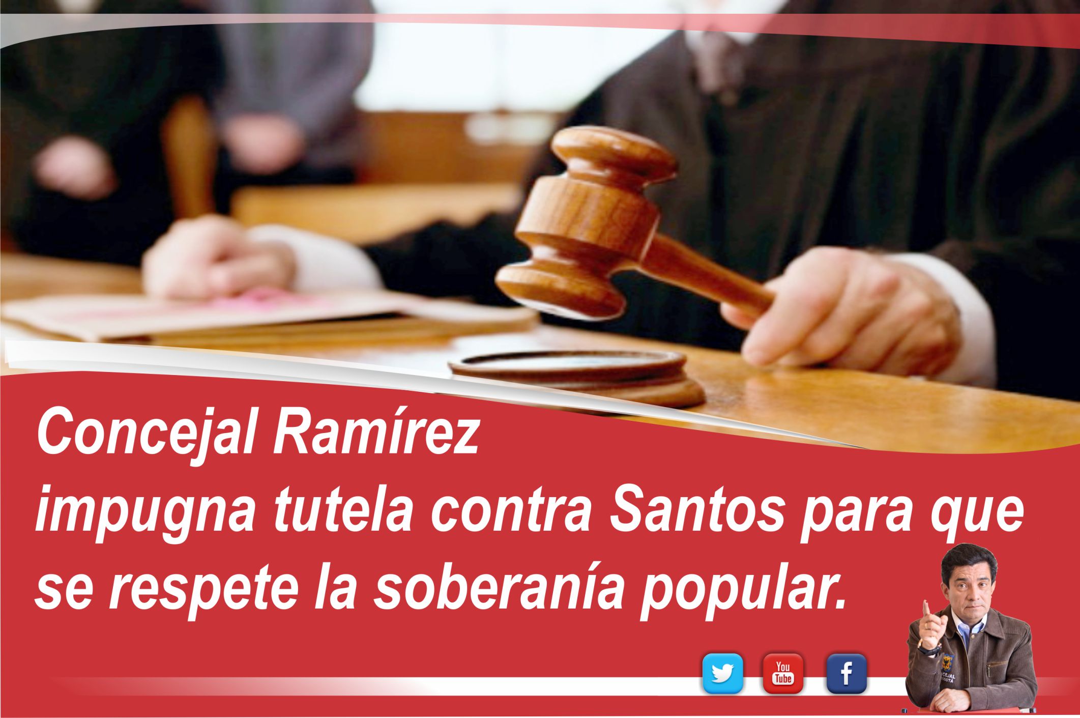 Imagen foto_00000009