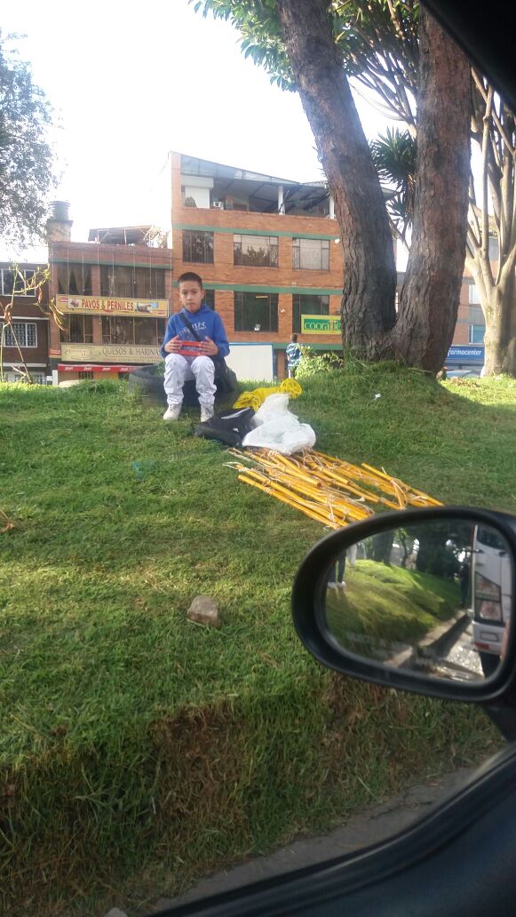 Imagen foto_00000002