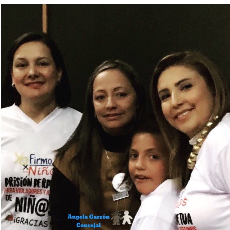 Imagen foto_00000008