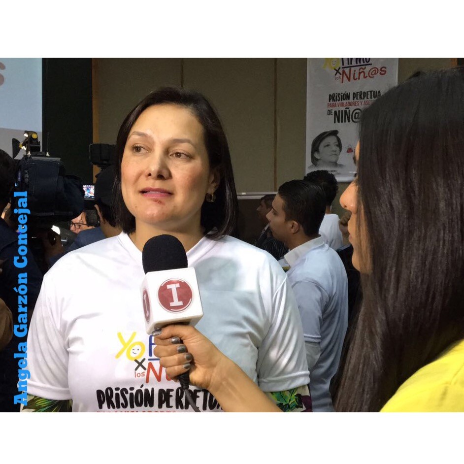 Imagen foto_00000009