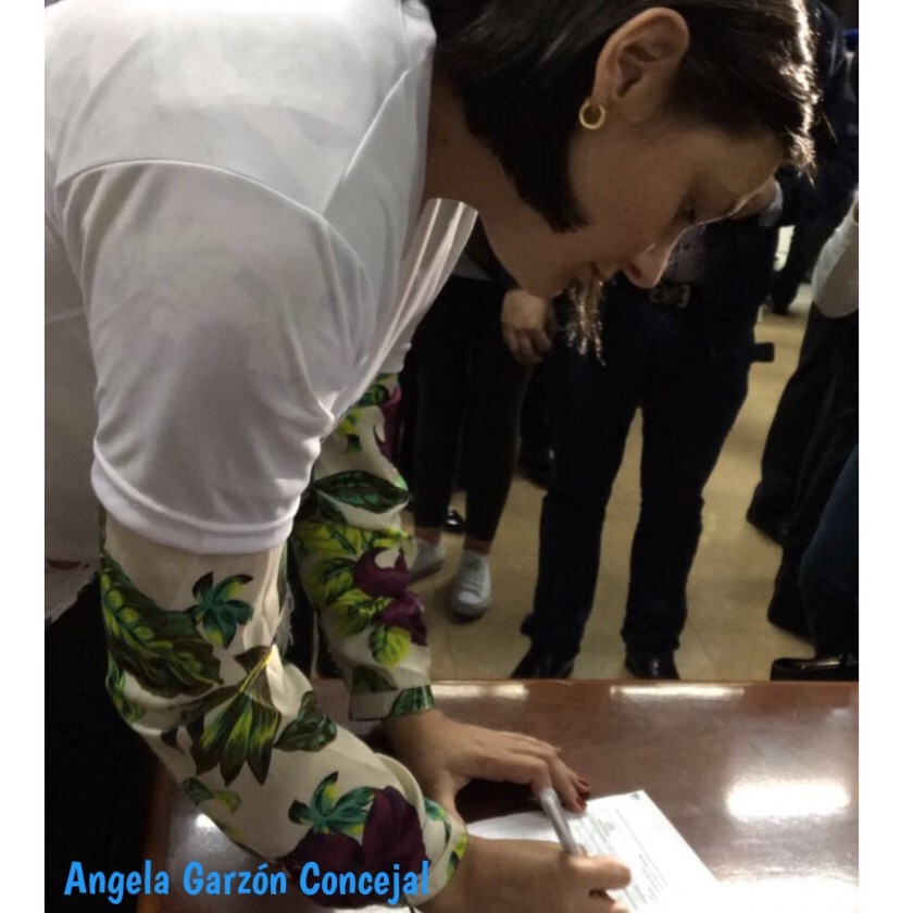 Imagen foto_00000010