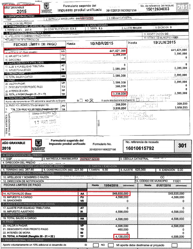 Imagen foto_00000001