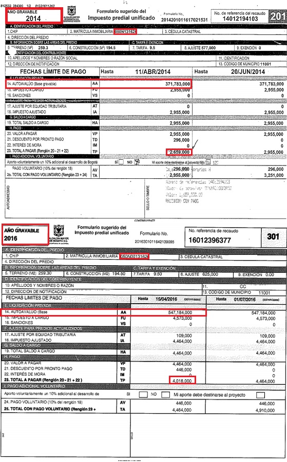 Imagen foto_00000002