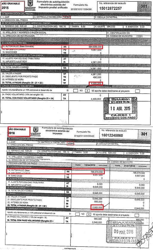 Imagen foto_00000003