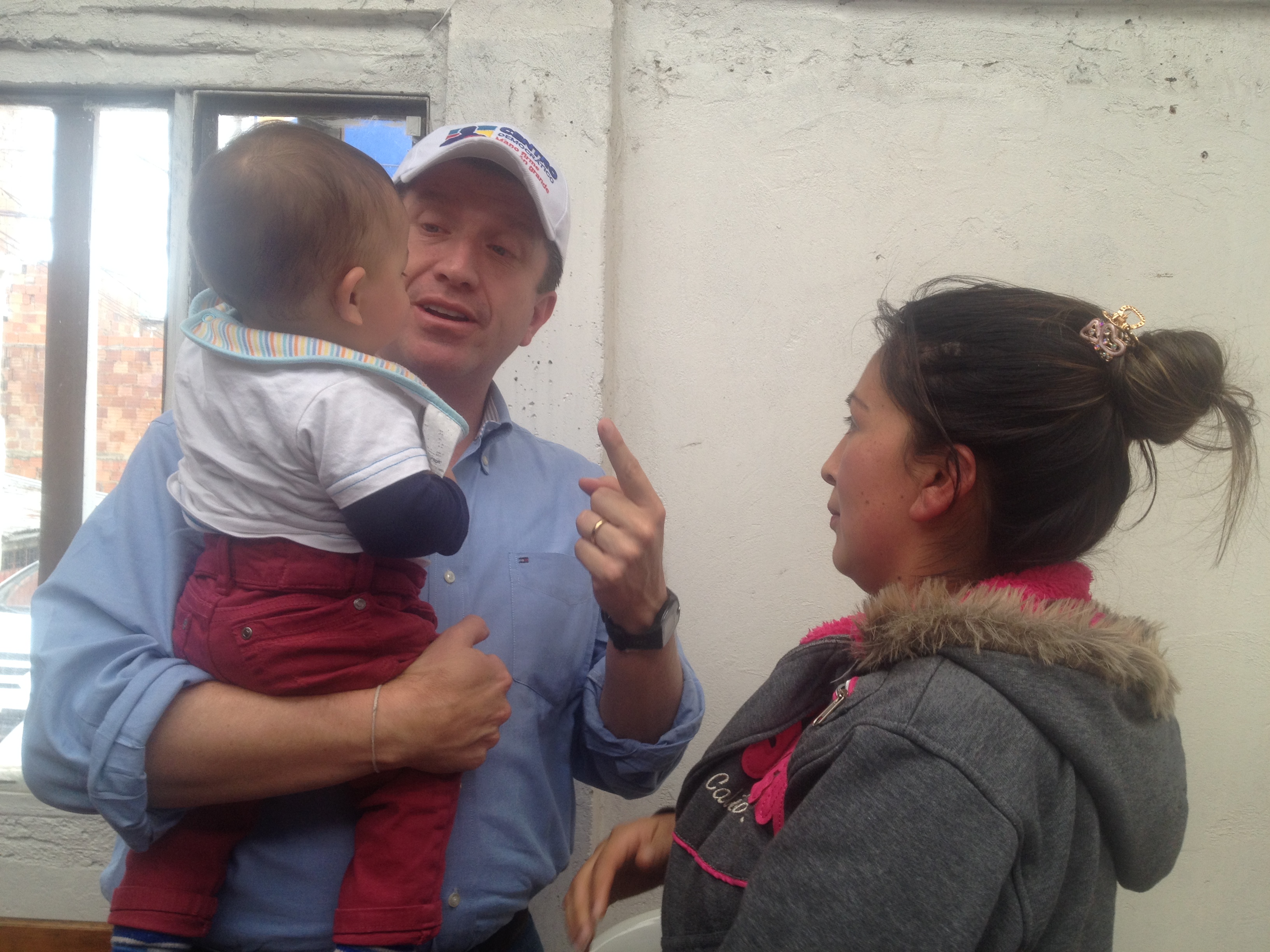 Imagen foto_00000001