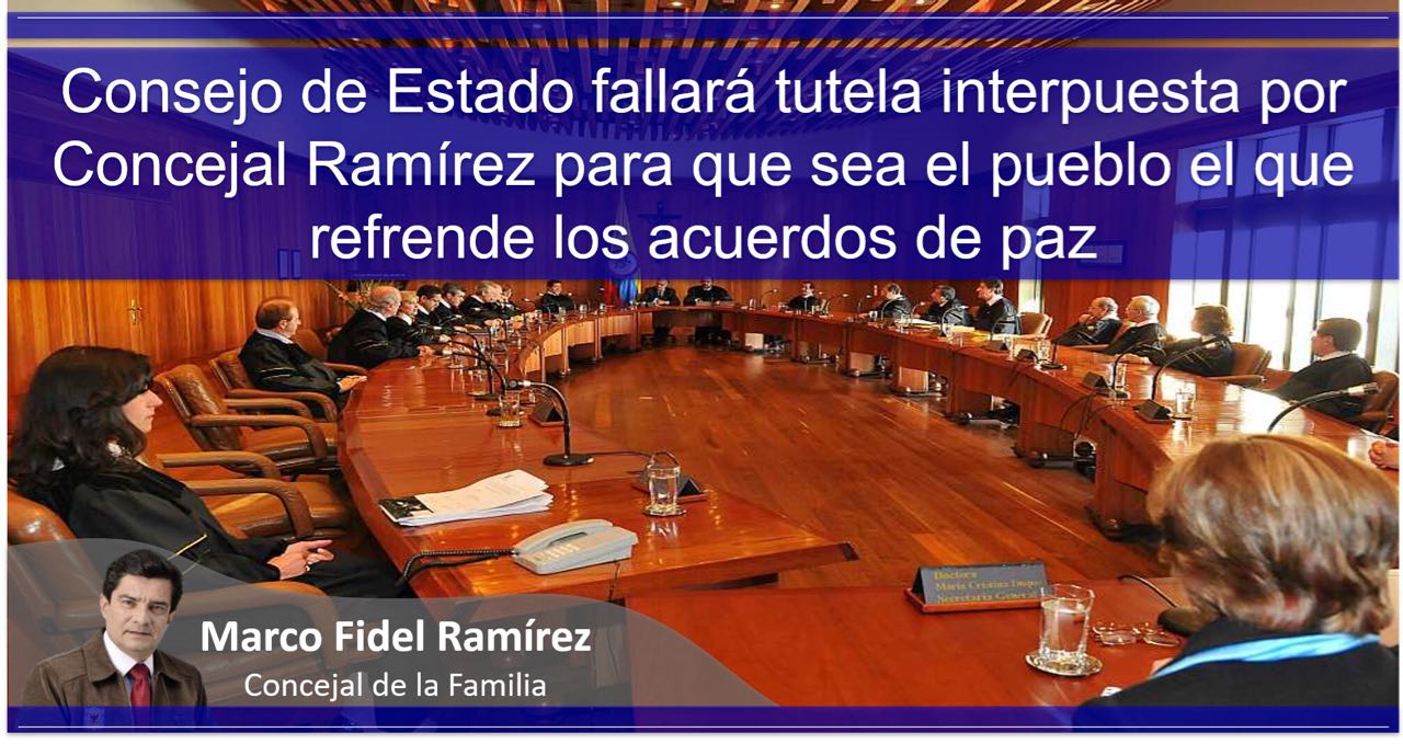 Imagen foto_00000005