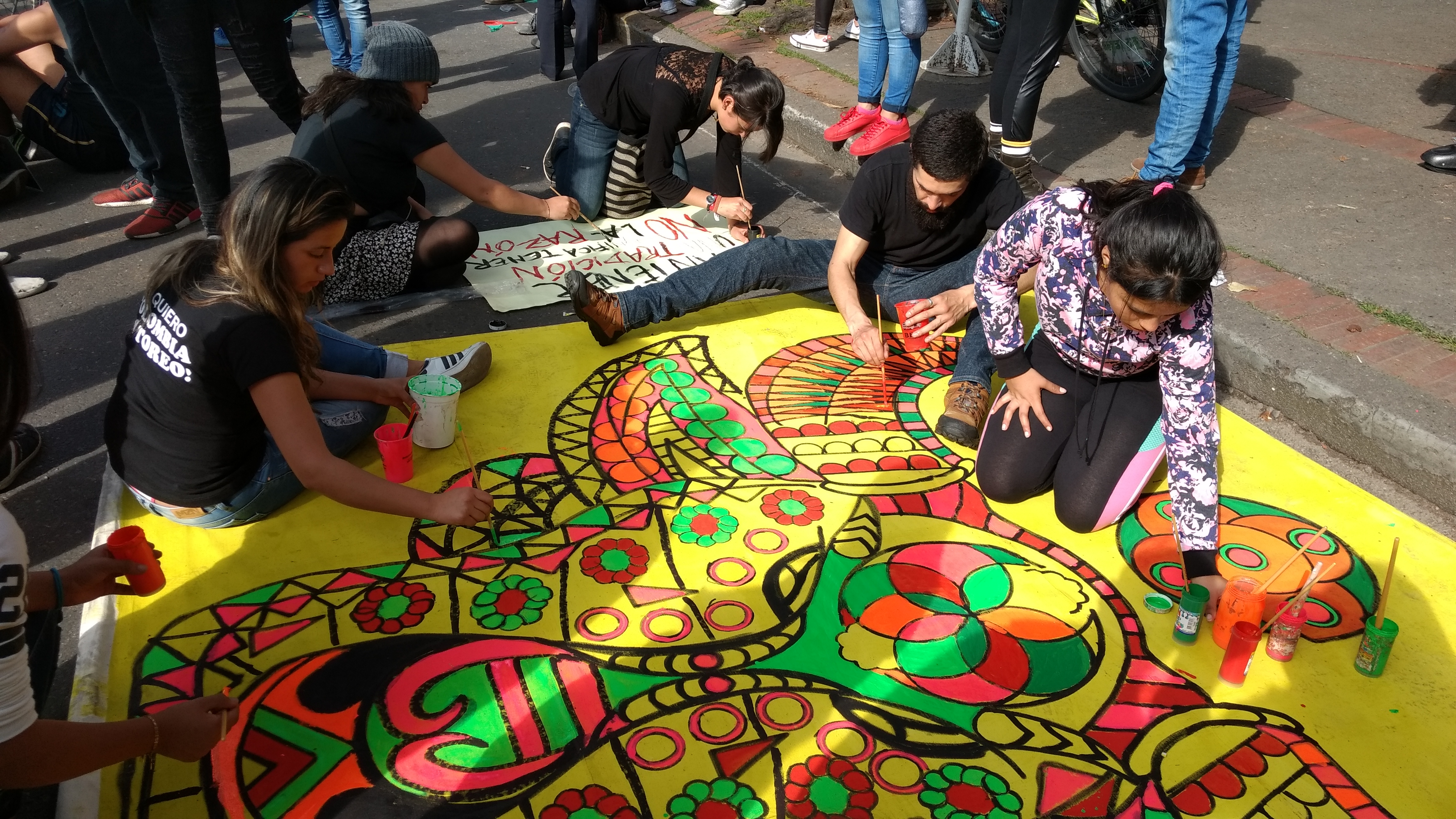 Imagen foto_00000001