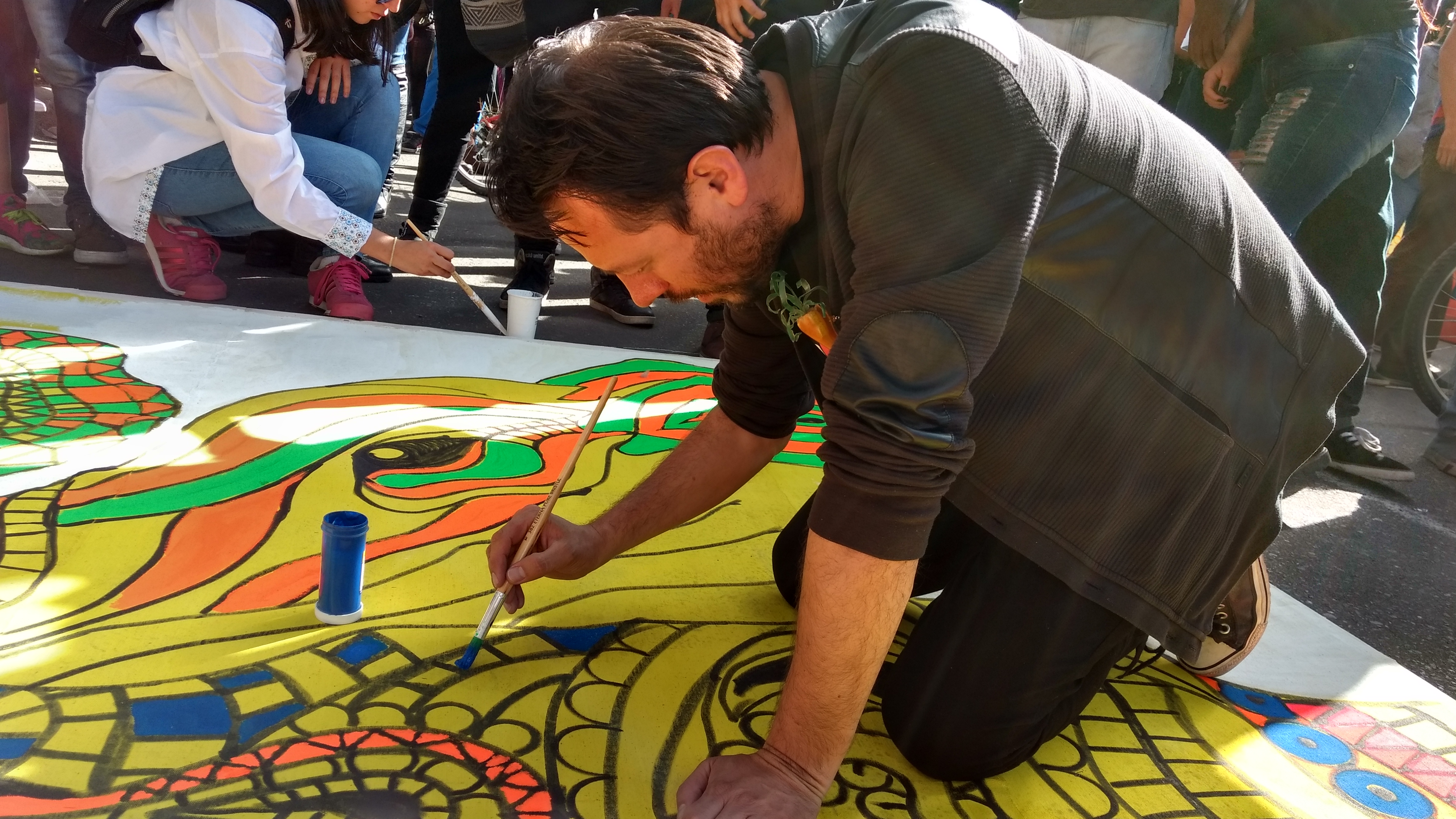 Imagen foto_00000002