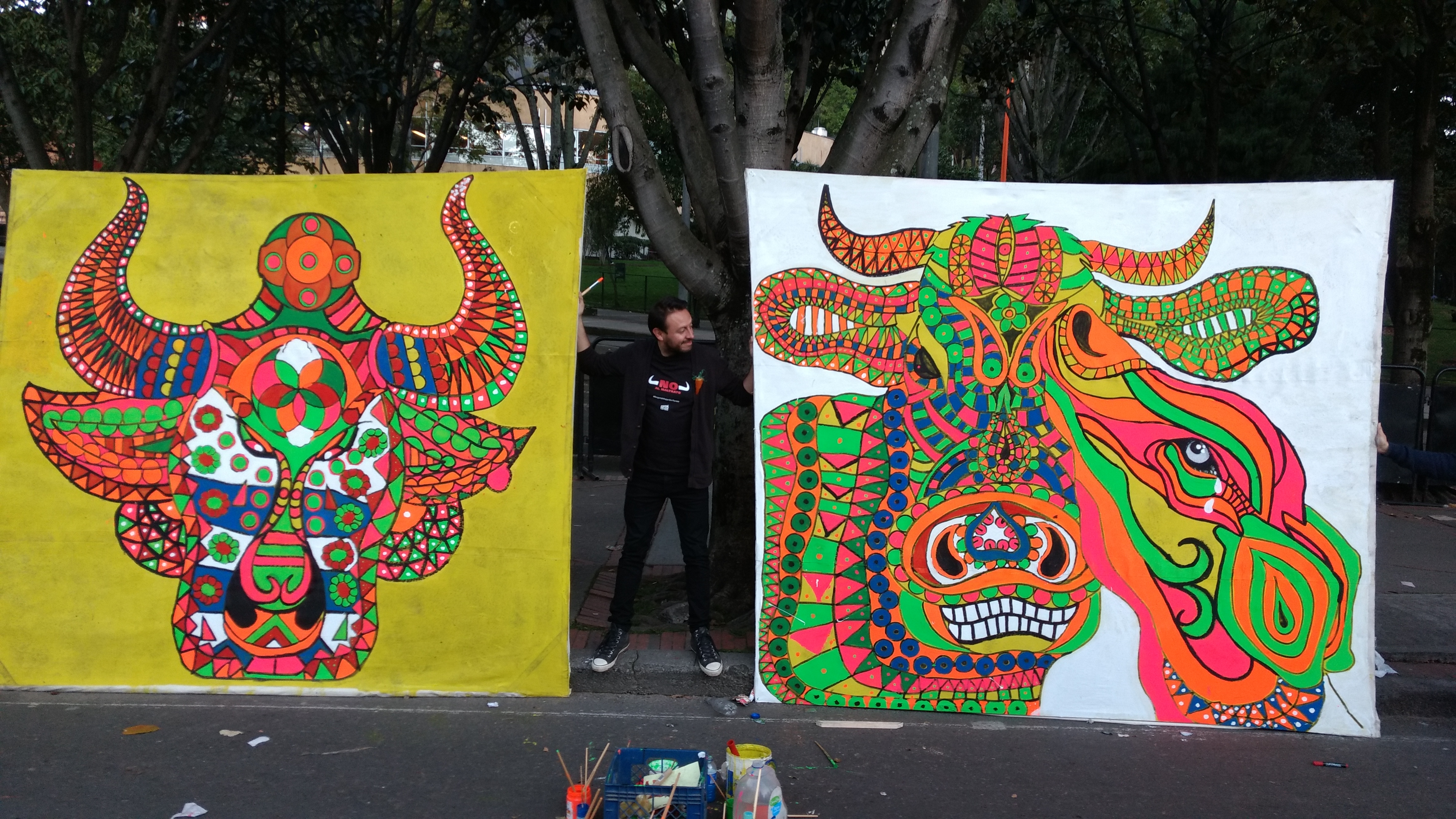 Imagen foto_00000003