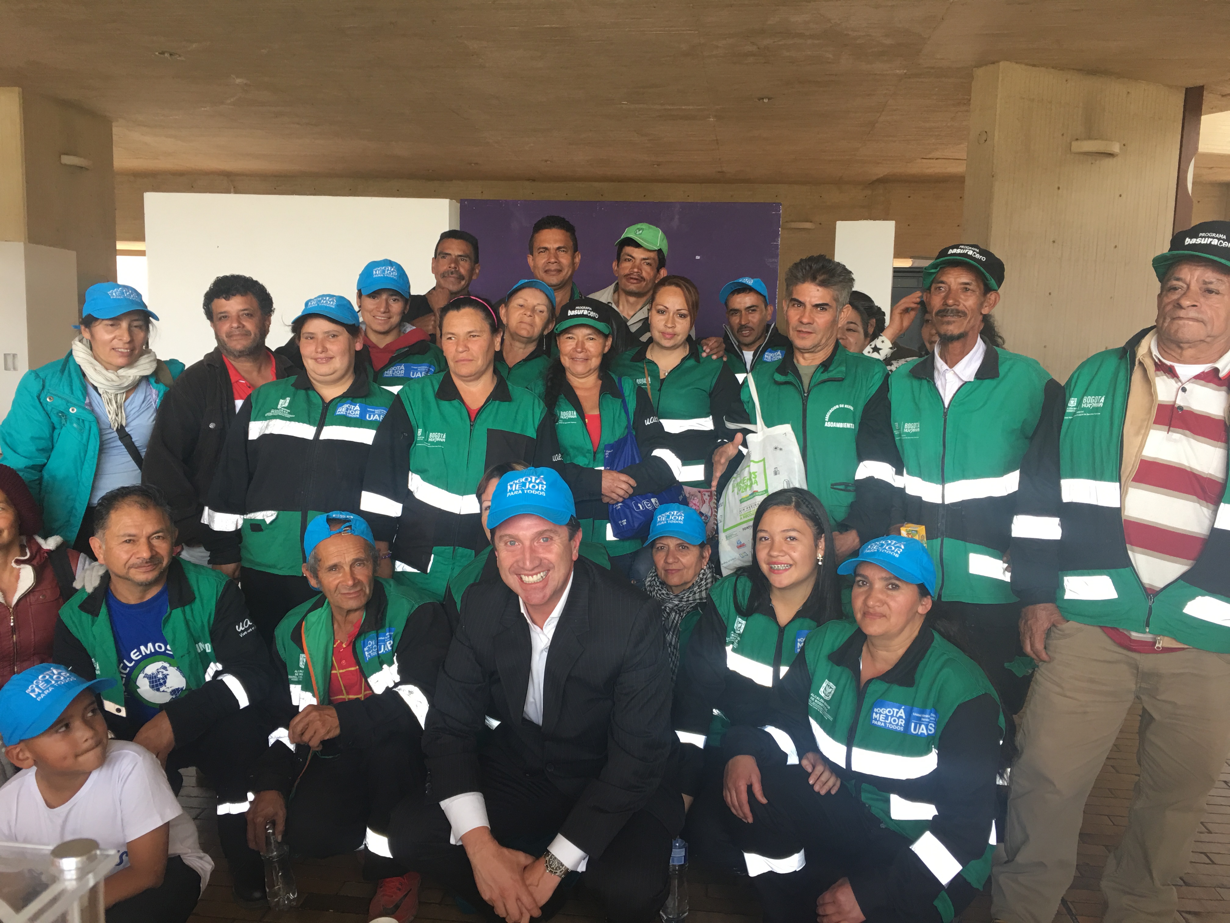 Imagen foto_00000001