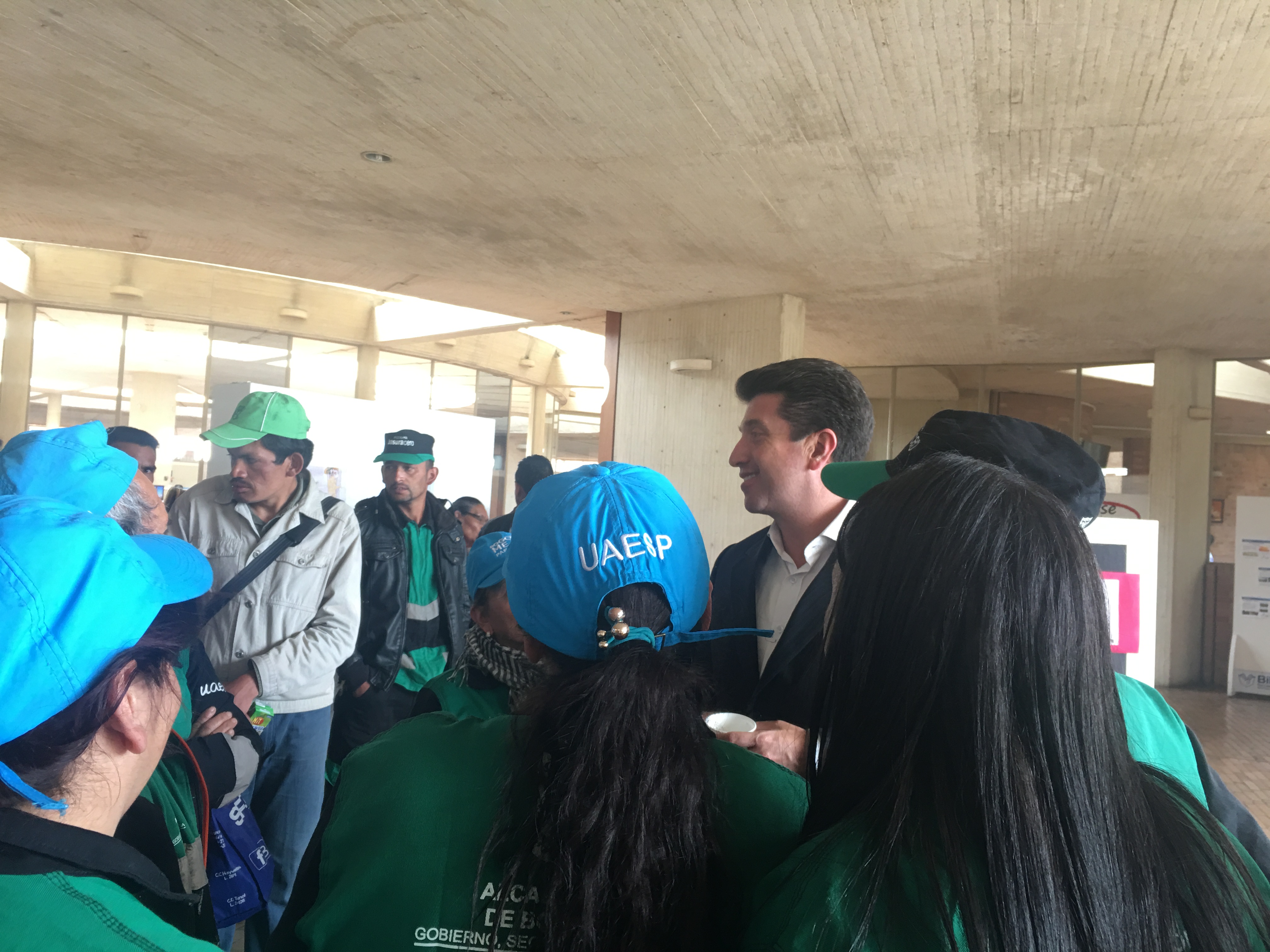 Imagen foto_00000002