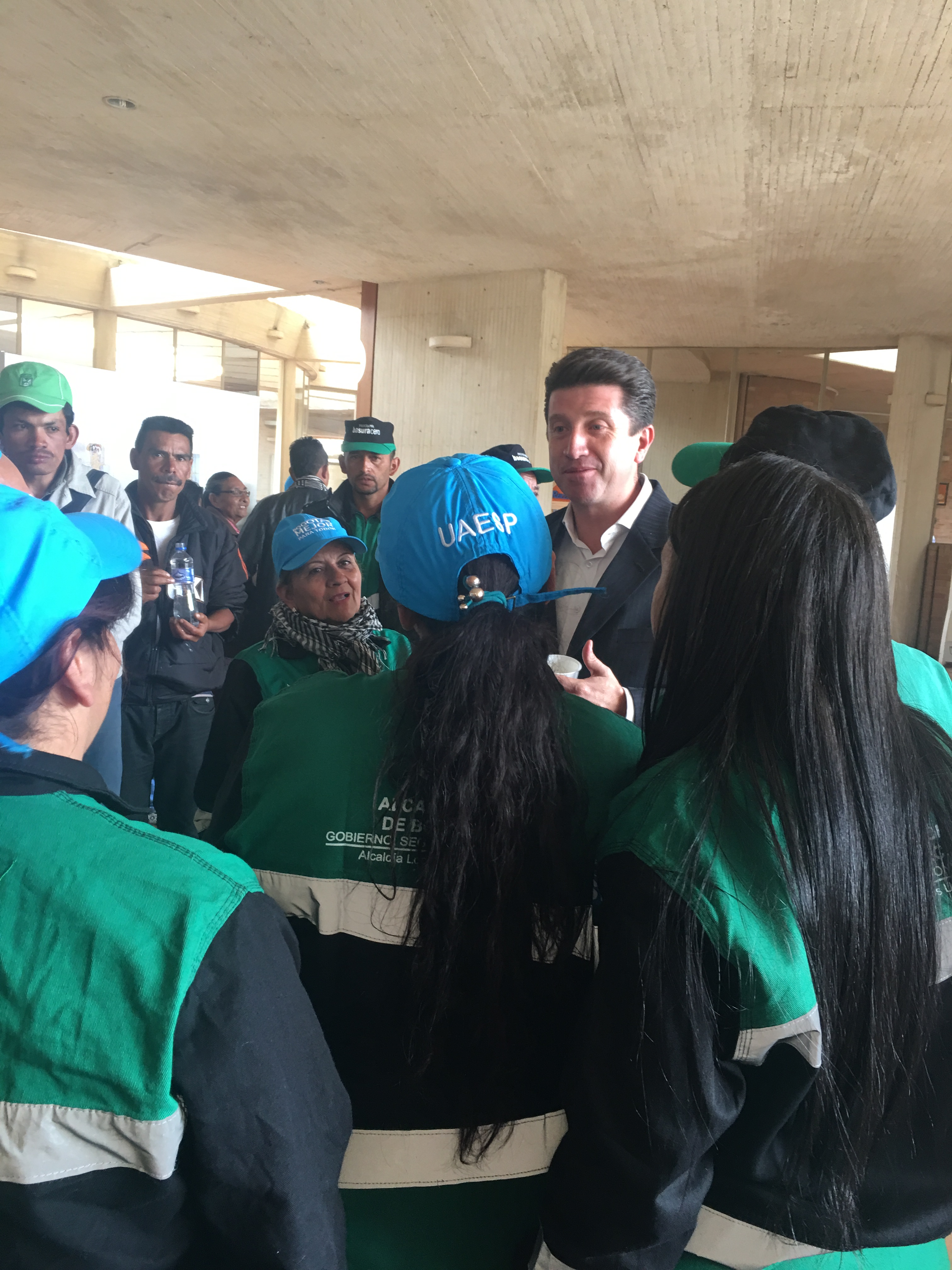 Imagen foto_00000003