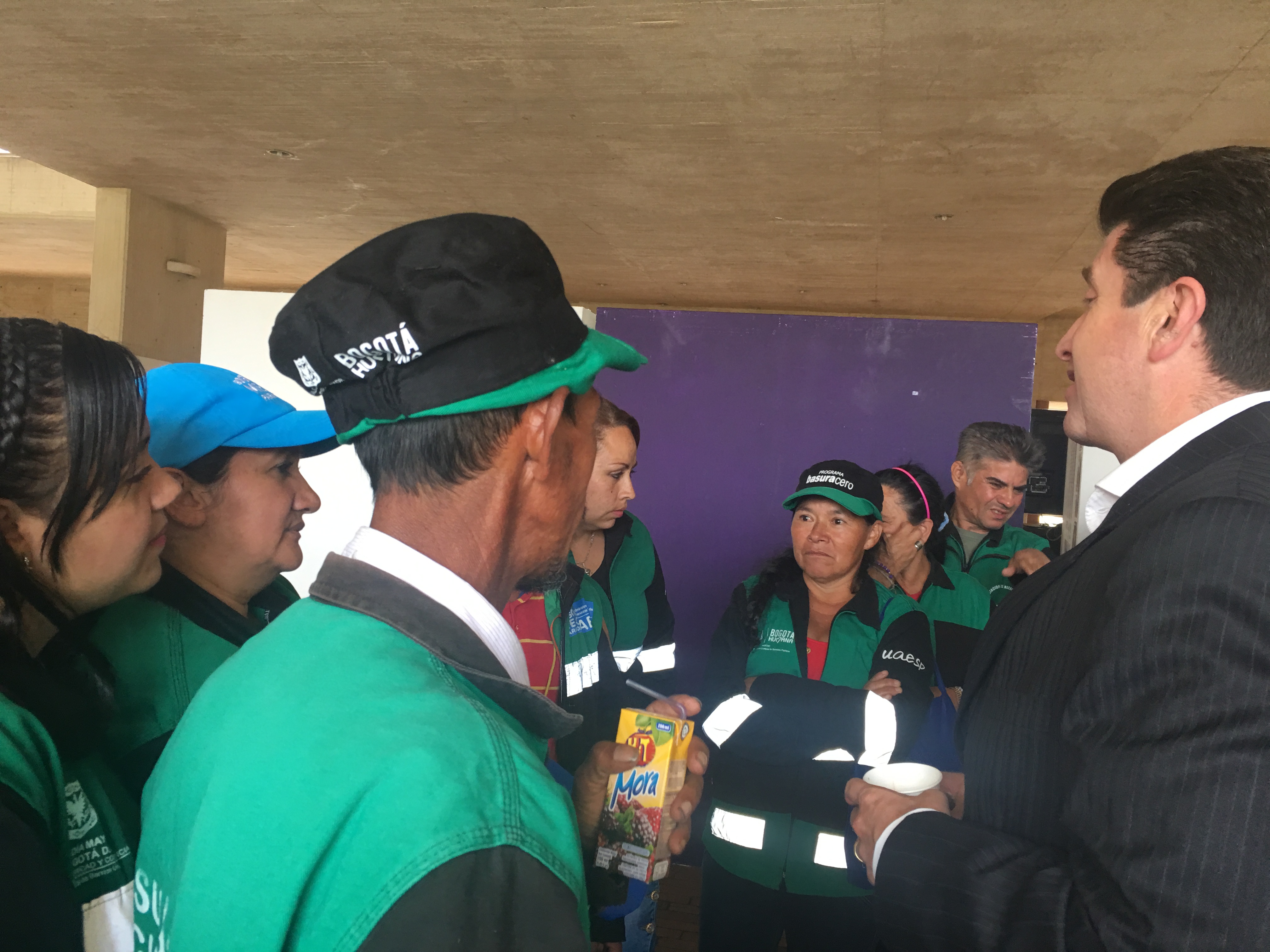 Imagen foto_00000004