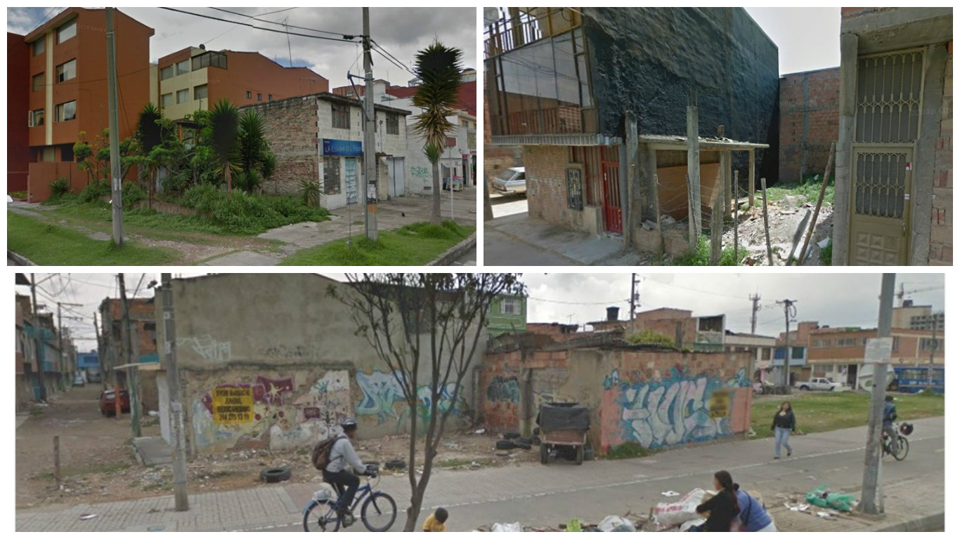 Imagen foto_00000001