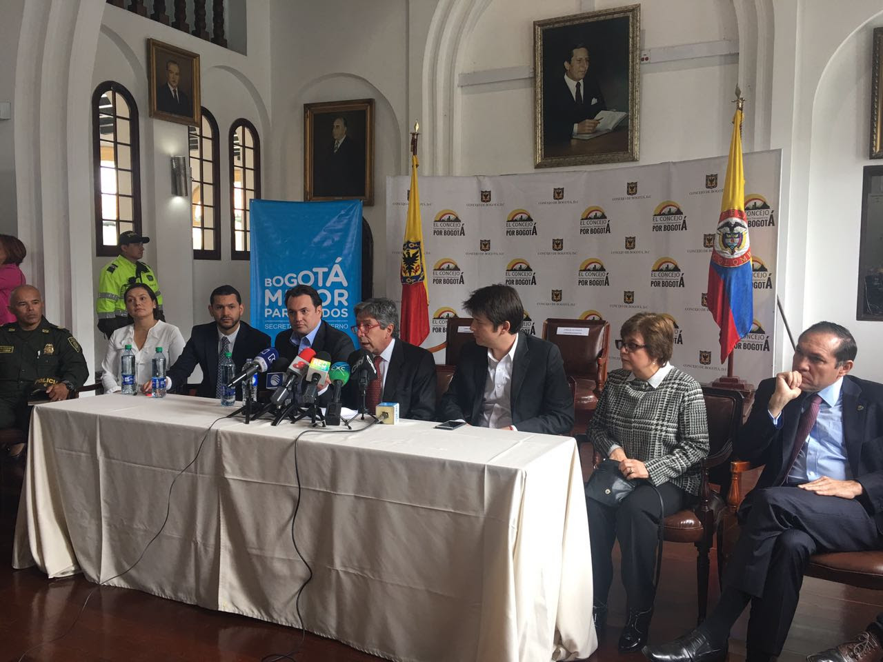 Imagen foto_00000001