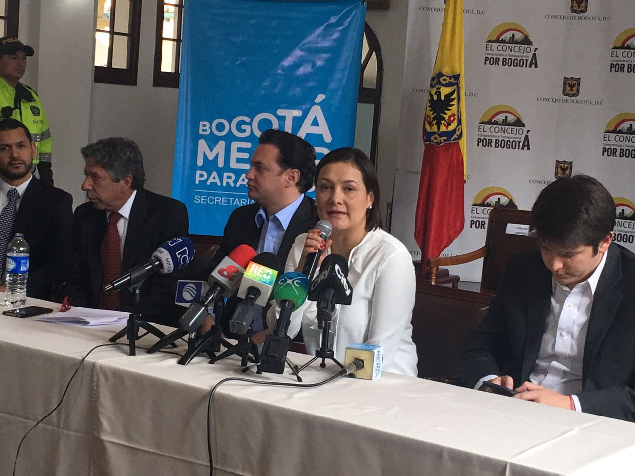 Imagen foto_00000002