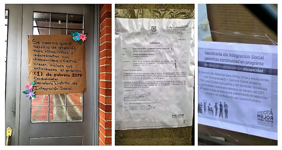 Imagen foto_00000005