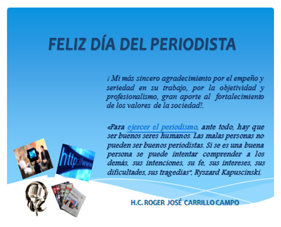 Imagen foto_00000001