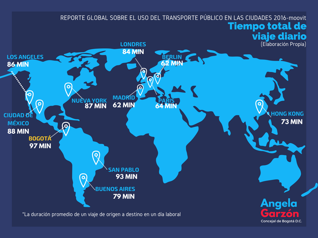 Imagen foto_00000010